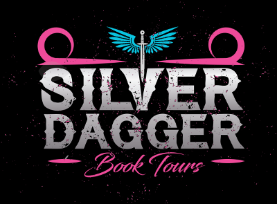 silver-dagger-logo