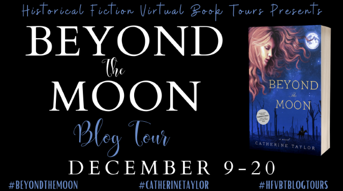 beyond-the-moon_blog-tour-poster